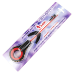 Удочка зимняя Пирс Мастер безосевая "Sport" (23см/0.4-0.9гр)