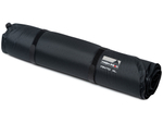 Коврик самонад. High Peak Minto XL