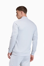 Кофта adidas Tiro 26 League Training - серый