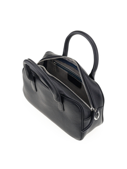 BL8111/10 Сумка жен., нат. кожа