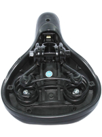 Сиденье для Kugoo Kirin V1 Jilong