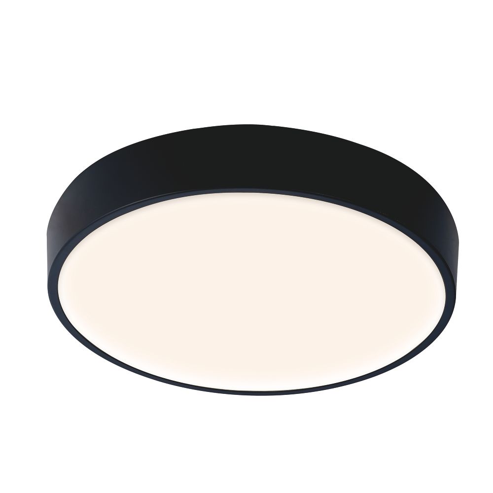 8836 Потолочный светильник CUMBUCO II