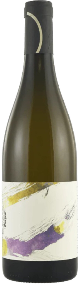 Chantereves, Chassagne Montrachet 1er Cru Les Morgeots