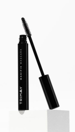 TRIMAY Тушь для объема ресниц с карнаубским воском Magifix Mascara 7 гр