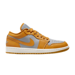 Кроссовки Jordan Air Jordan 1 Low (Женская размерная сетка)
