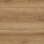 Ламинат Classen Fusion CL093 Дуб Эльц