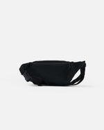 Поясная сумка Anteater Waistbag Черный