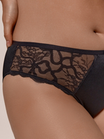 Трусы слипы из коллекции EVI