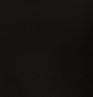 Искусственная кожа Ликер блэк (Liker black)