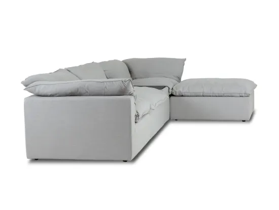 Диван Rivoli 909274