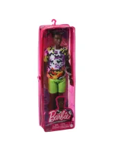 Кукла Барби Игра с модой Кен 183 HBV23