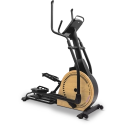 Эллиптический тренажер Clear Fit StartHouse SX 51 MI