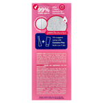 Conceive Plus, Лубрикант для повышения фертильности, 8 упаковок по 4 г