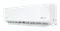 Сплит-система Royal Clima RCI-OME22HN Optimum 2.0 Inverter