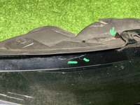 Фара правая Lexus NX 1 (2014-2017) LED