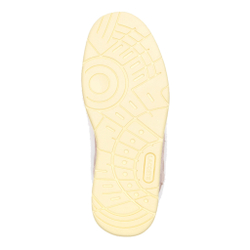 Женские теннисные кроссовки Lacoste T-Clip 123 Sneakers Women - Pink