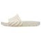 Crocs Pollex Slide 'Parsnip'