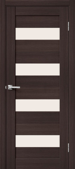 Порта-23 Wenge Veralinga / Magic Fog