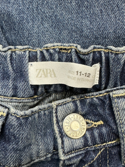Джинсы Zara