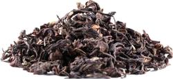Althaus Superior Oolong Jin Huang P черный листовой чай, 60 г