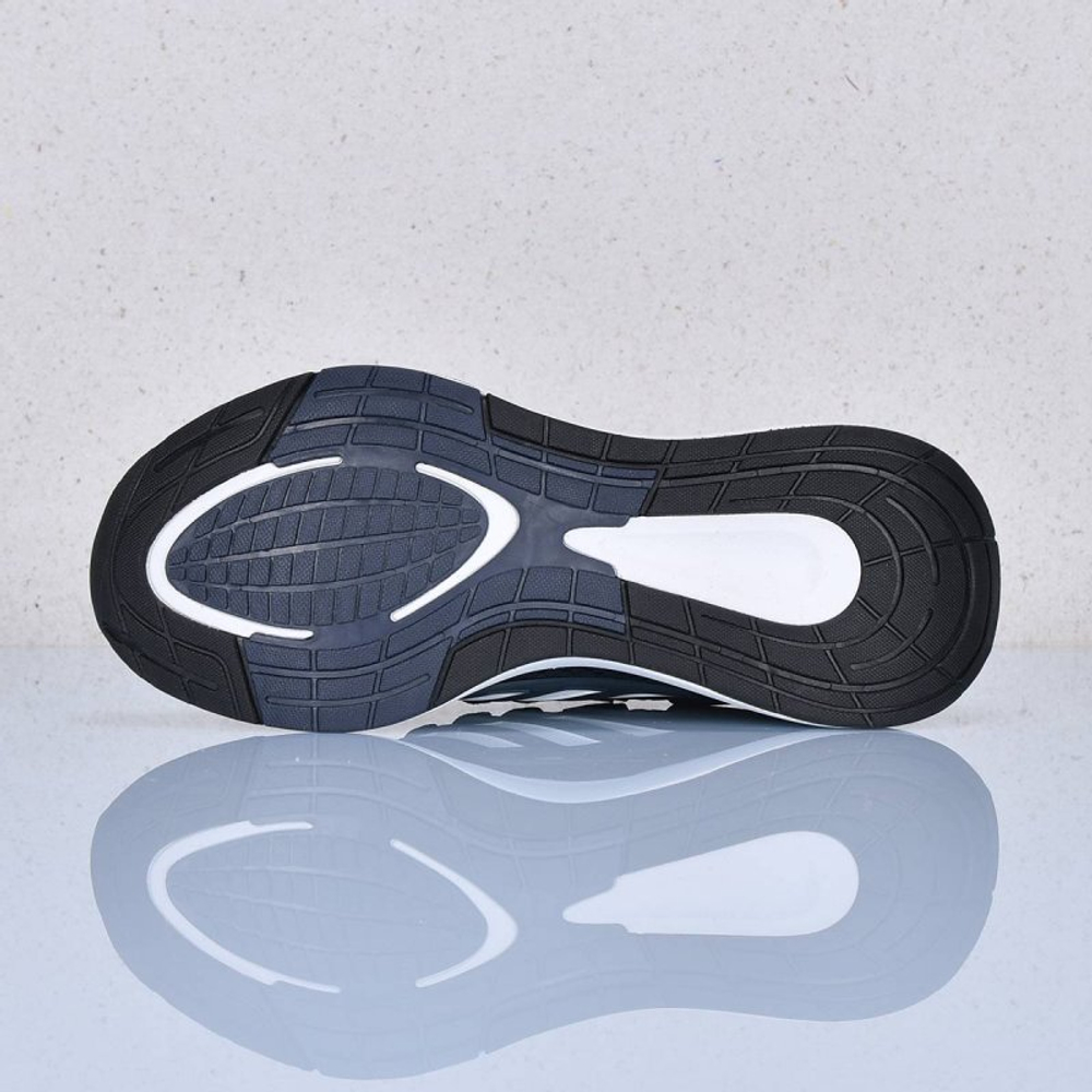 Кроссовки Adidas Eq 21 арт 4855