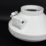 Вентилятор канальный ВКК-160 E