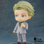 Нендройд Нанами Кенто 1812 (оригинал)