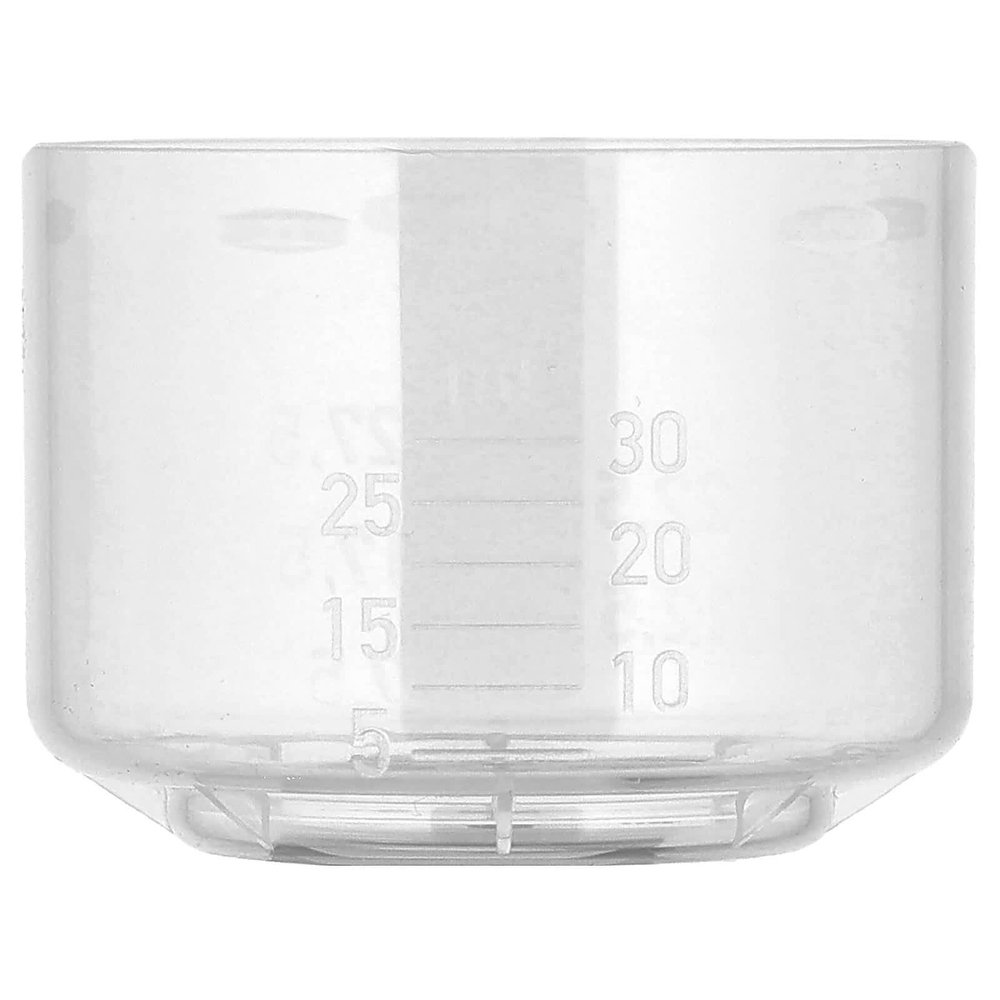 Floradix, Floradix®, железо и травы, 700 мл (23,7 жидк. унции)