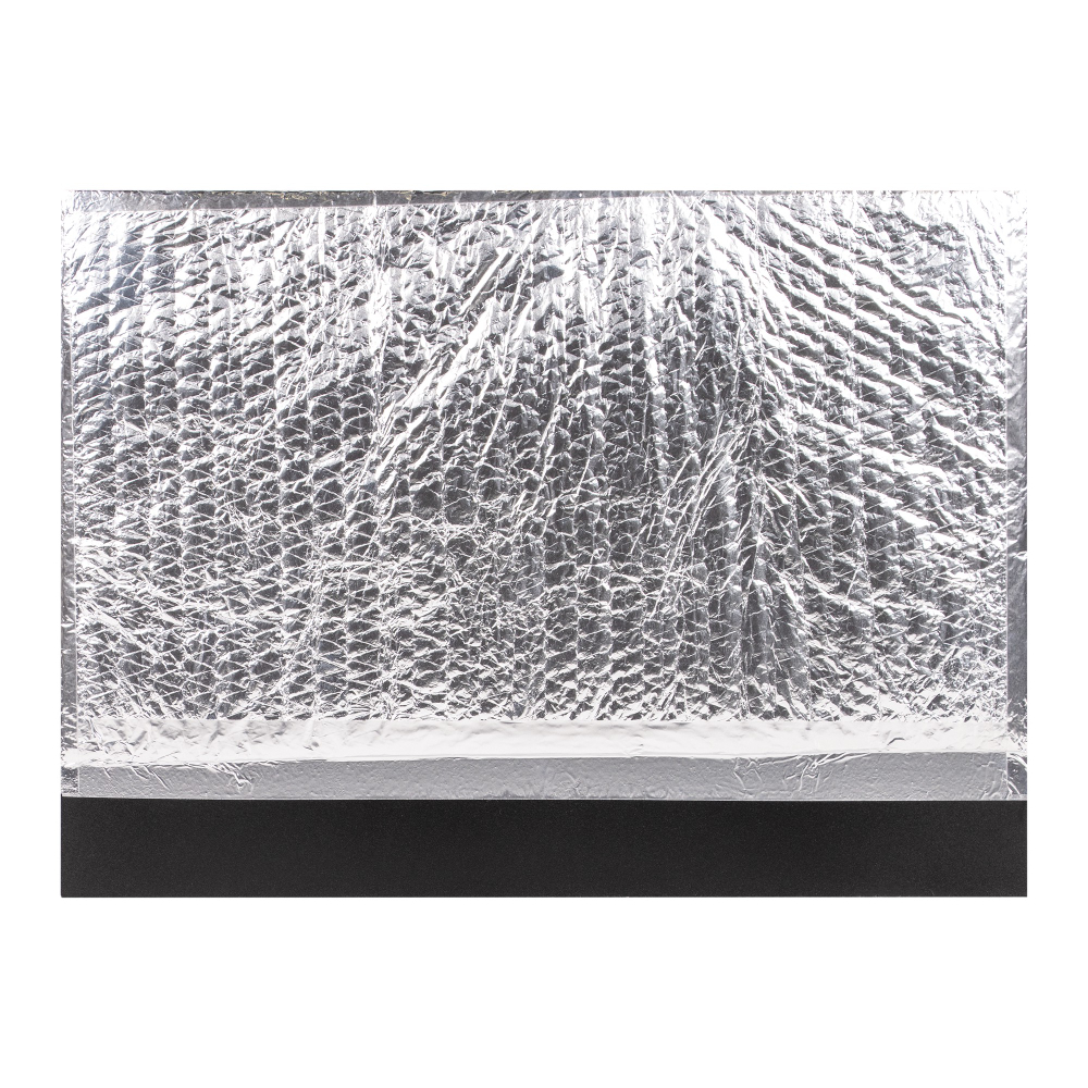 Биокамин Firelight BFP/P-2520