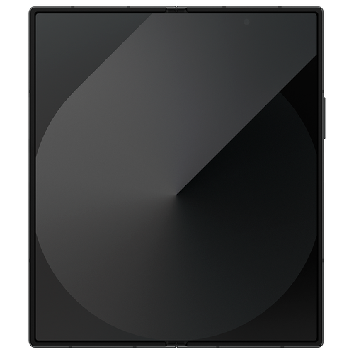 Смартфон Samsung Galaxy Z Fold6 12/512GB, Crafted Black (Черный) (SM-F956B/DS)