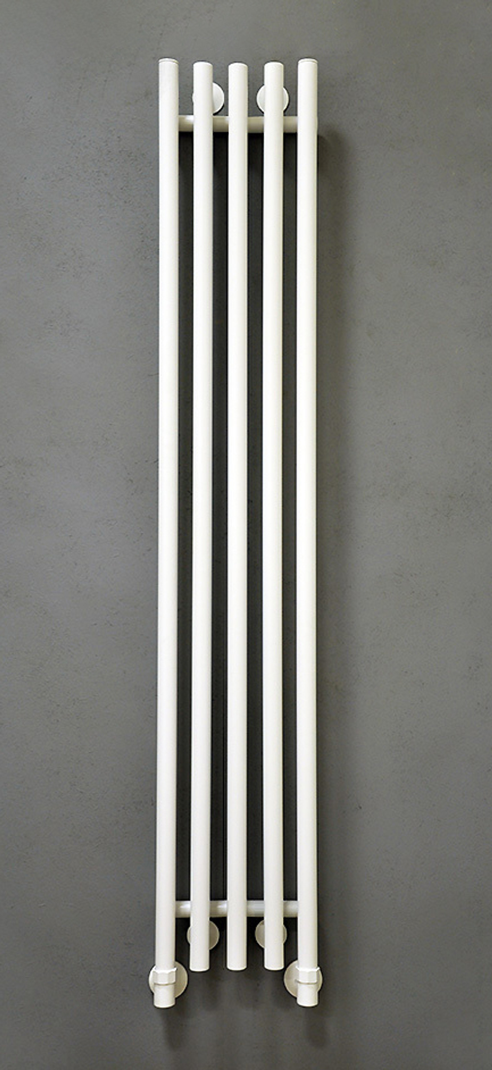 Дизайн-радиатор электрический E-TUNE 150x23 см