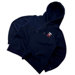 Худи Tommy Hilfiger
