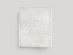 MASSAGGIO COMFORT PLUS