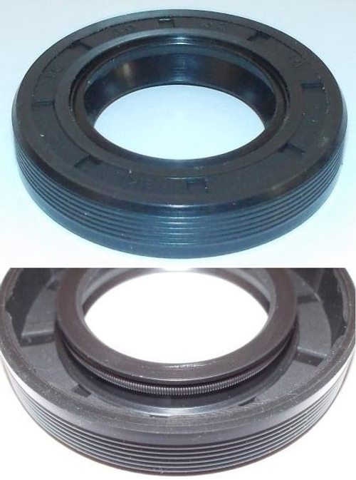 Сальник бака 30x52x10 ZANUSSI, BOSCH и др.