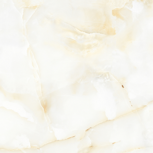 AZARIO Керамический гранит ONYX SKY 600х600х90 Glossy