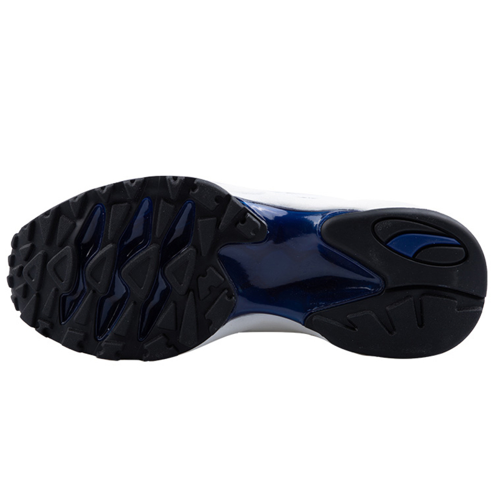 Кроссовки Puma, 369633-02