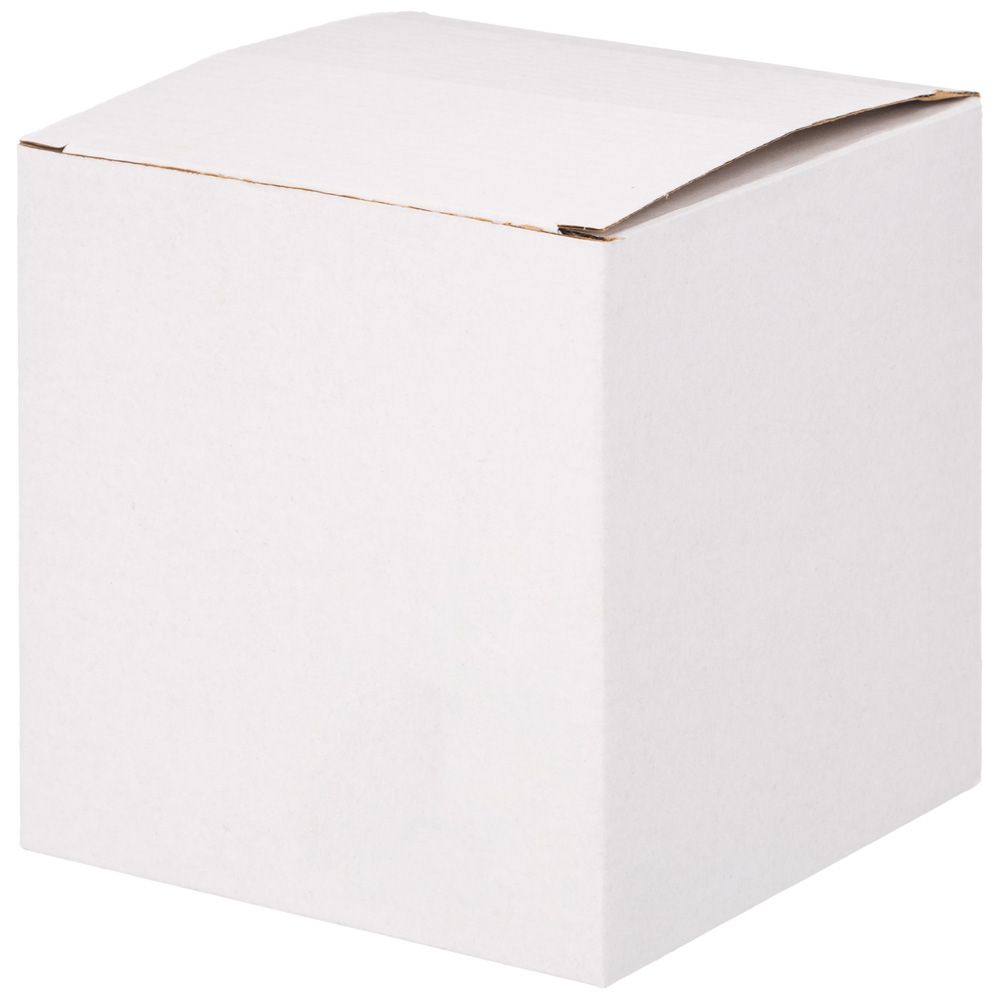 БАНКА ДЛЯ МЕДА КОЛЛЕКЦИЯ "CRYSTAL", 12,5Х10,5Х14 СМ