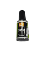 Флюс ФИМ 22мл