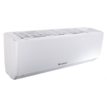 Сплит-система Gree Pular Inverter R32 GWH24AGD-K6DNA1A