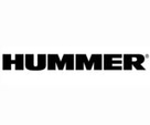Hummer Hummer