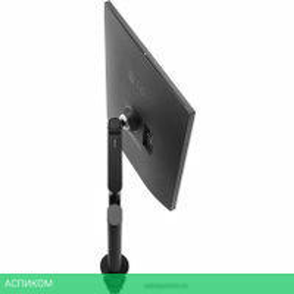 Монитор LG DualUp 28MQ780-B