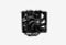 ID-COOLING SE-206-XT_0126709110920