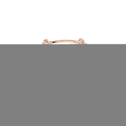 RE CONSTELLA:SOFT WHITE/ROS M