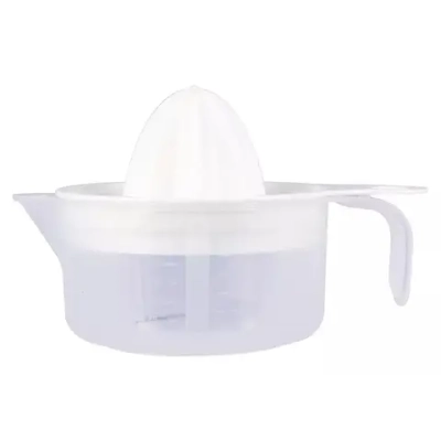 Набор насадок 3 в 1