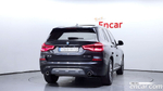 BMW X3 (G01) xDrive 20i Luxury (08.2020)