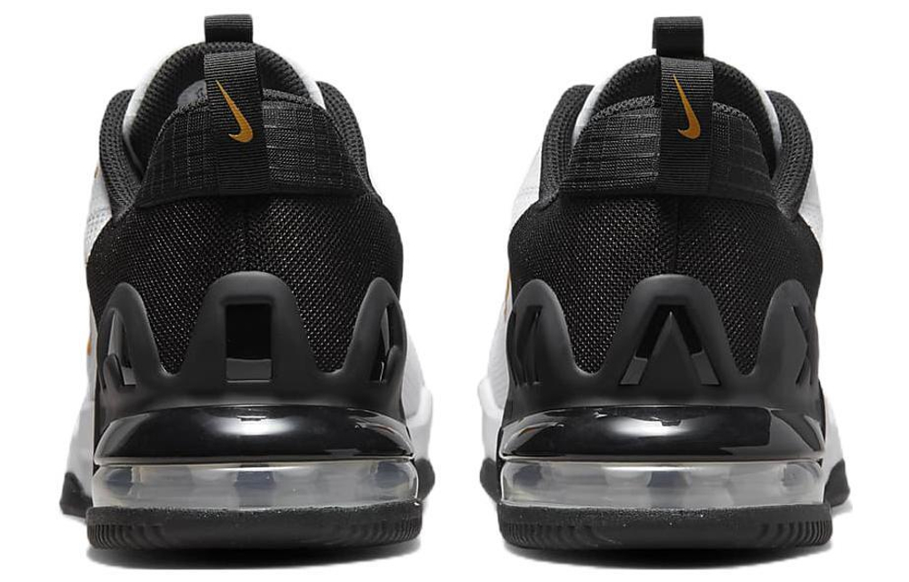 Кроссовки Nike Air Max Alpha Trainer 5