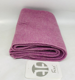 Шарф Ferz Сеул