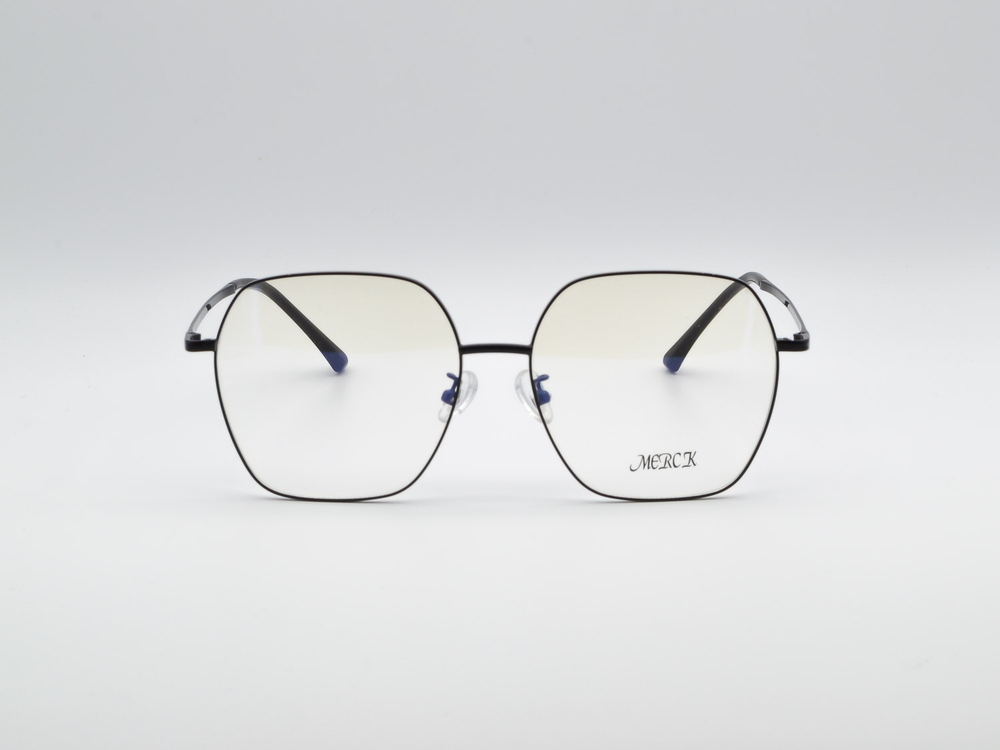 Изг. оправы Merck 17352 C1