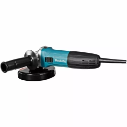Угловая шлифмашина Makita GA5030R, 720 Вт, 125 мм