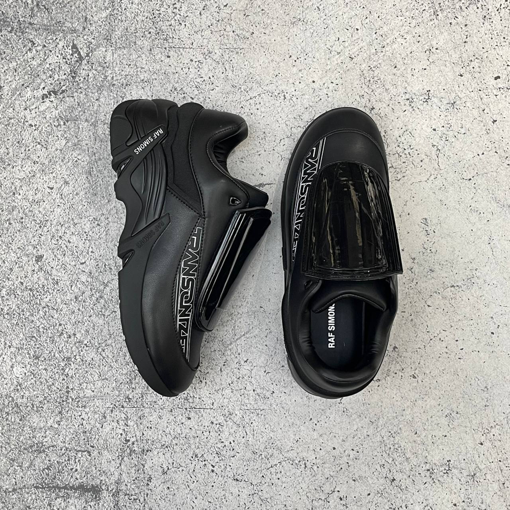 photo_2026-02-07_13-38-01 (2)